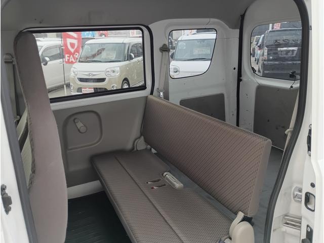 Миниатюра 35