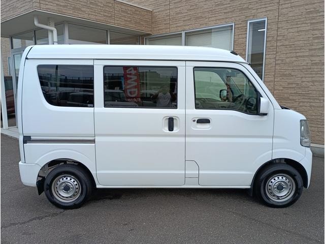 Миниатюра 53