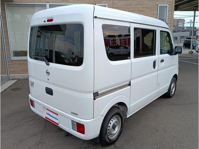 Миниатюра 55