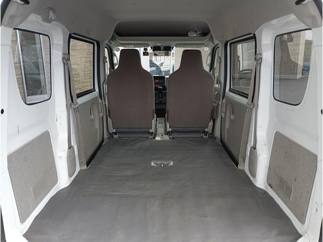 Миниатюра 59