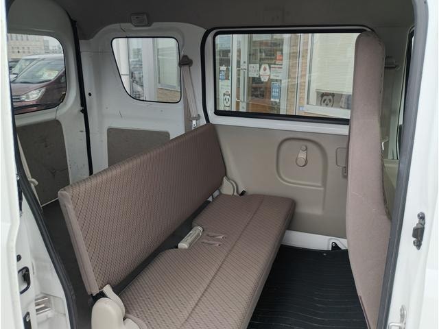 Миниатюра 65