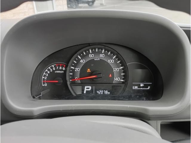Миниатюра 75