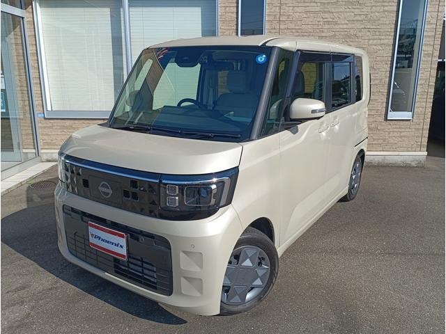 Миниатюра 72