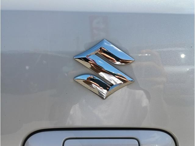 Миниатюра 22