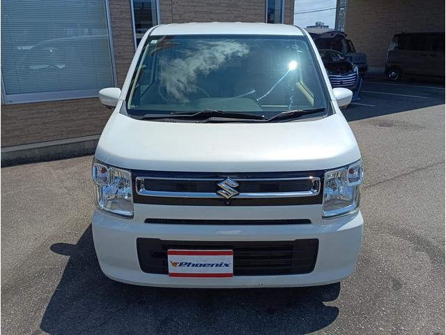 Миниатюра 62