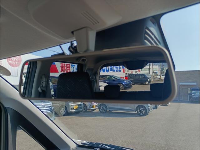 Миниатюра 54