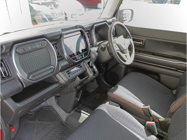 Миниатюра 37