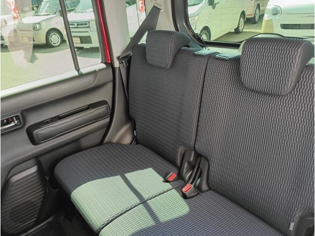 Миниатюра 40
