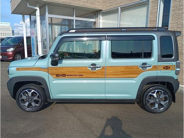 Миниатюра 7
