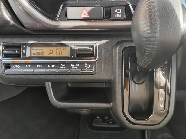 Миниатюра 49