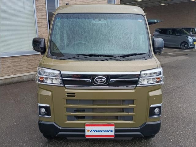 Миниатюра 19