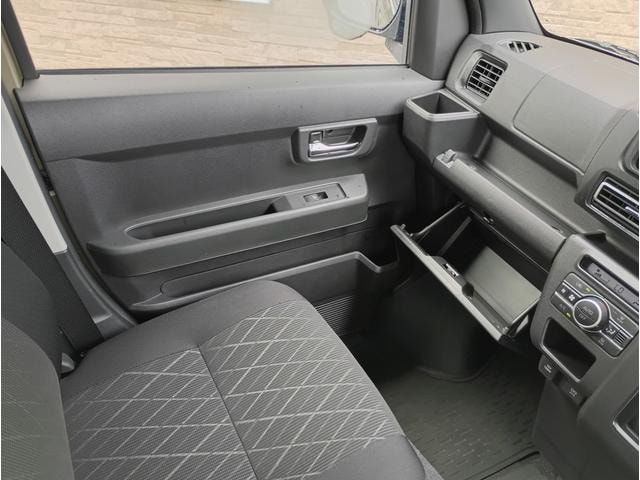 Миниатюра 59