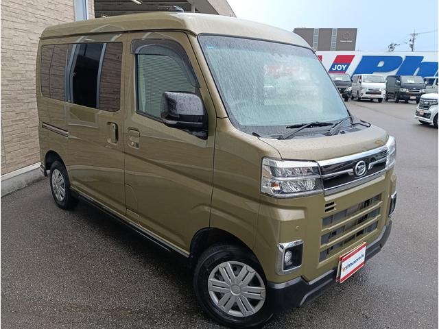 Миниатюра 67