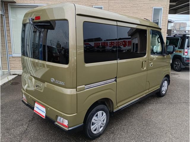 Миниатюра 70