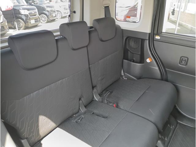 Миниатюра 30