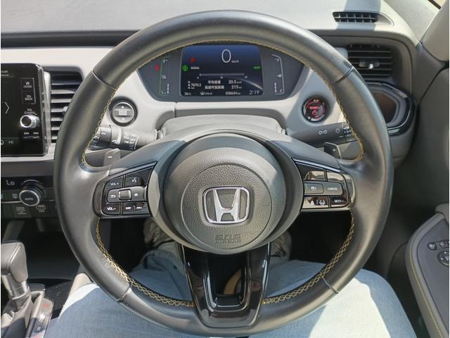 Миниатюра 43