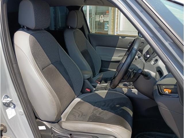 Миниатюра 70