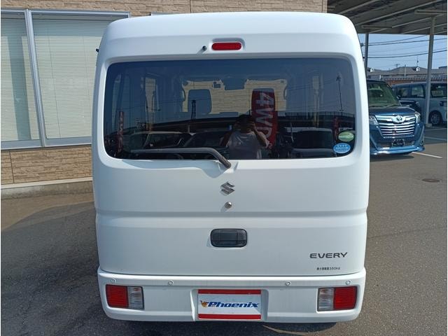 Миниатюра 10