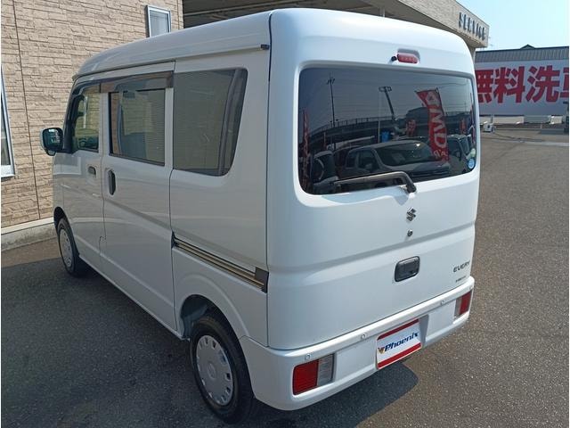 Миниатюра 11