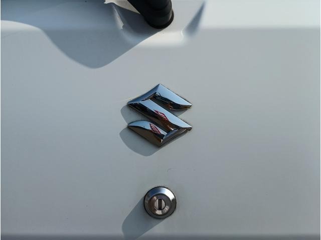 Миниатюра 71