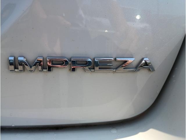 Миниатюра 22
