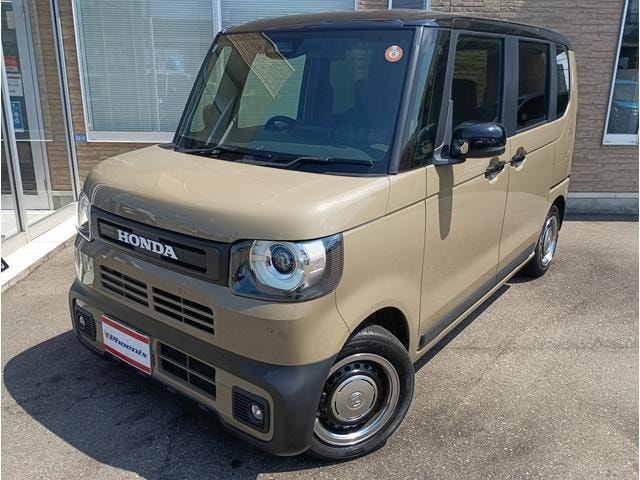Миниатюра 61