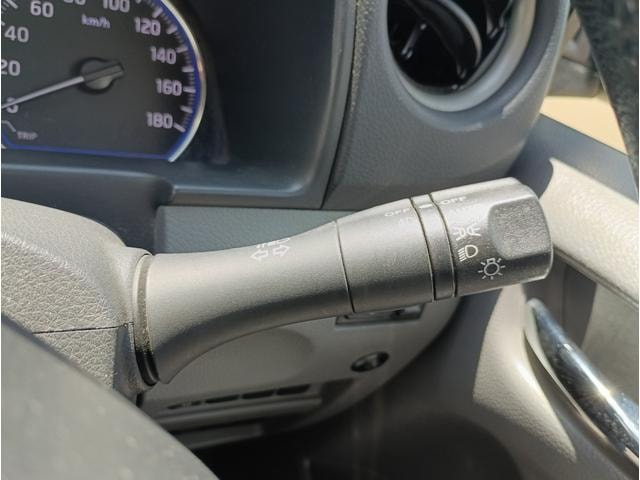 Миниатюра 45