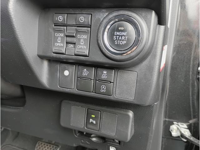 Миниатюра 42