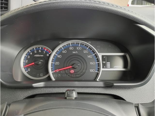 Миниатюра 47