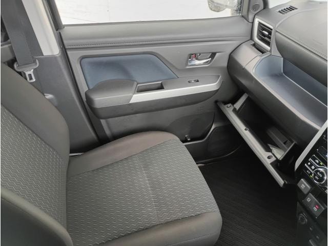 Миниатюра 54
