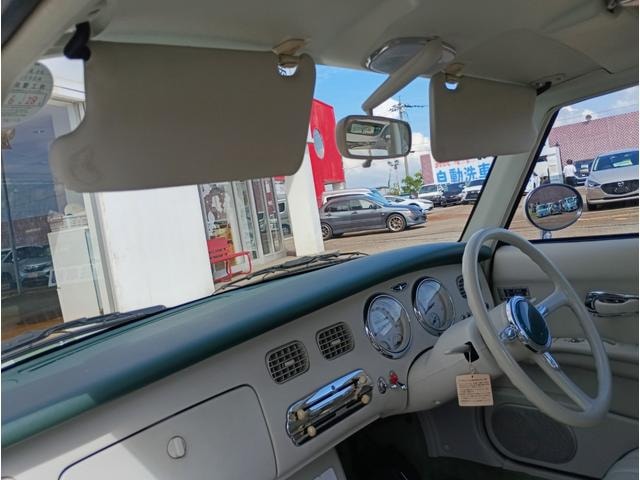 Миниатюра 20