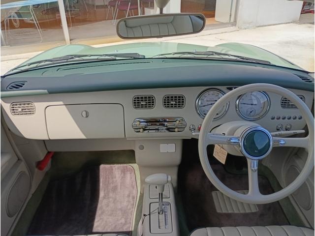 Миниатюра 35