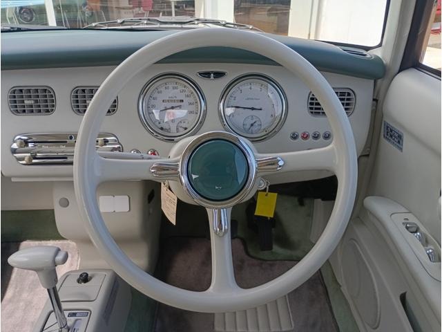 Миниатюра 36