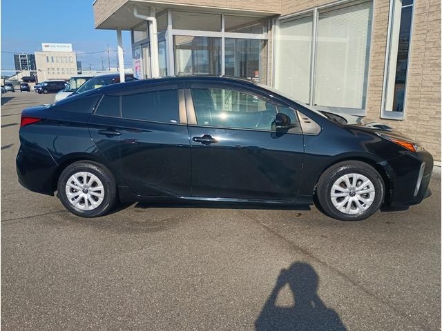 Миниатюра 8