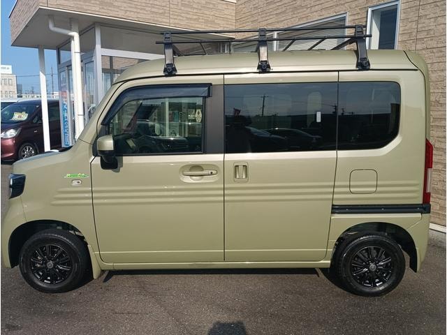 Миниатюра 7