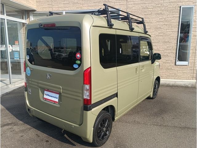 Миниатюра 9