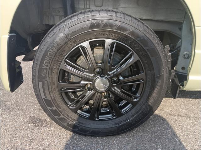 Миниатюра 20