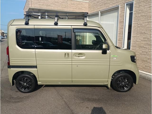 Миниатюра 70