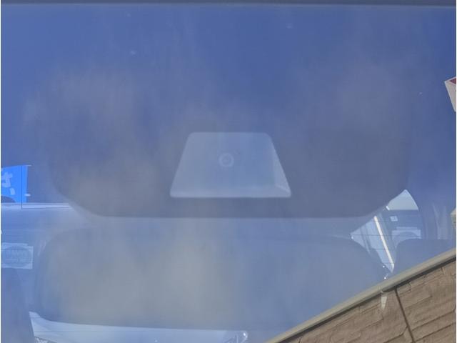 Миниатюра 74