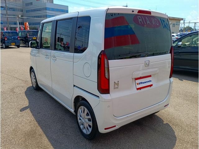 Миниатюра 8
