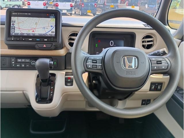 Миниатюра 22