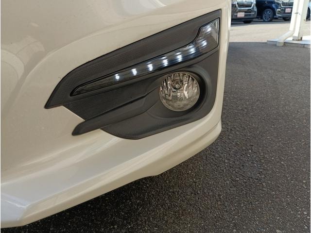 Миниатюра 18