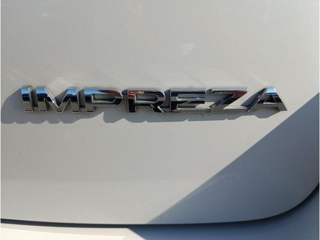 Миниатюра 23