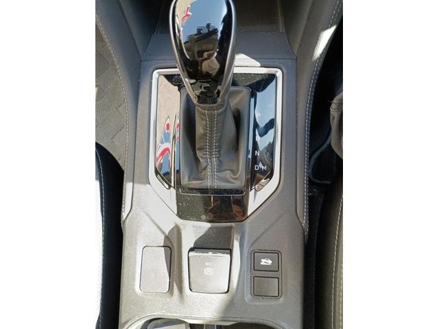 Миниатюра 56