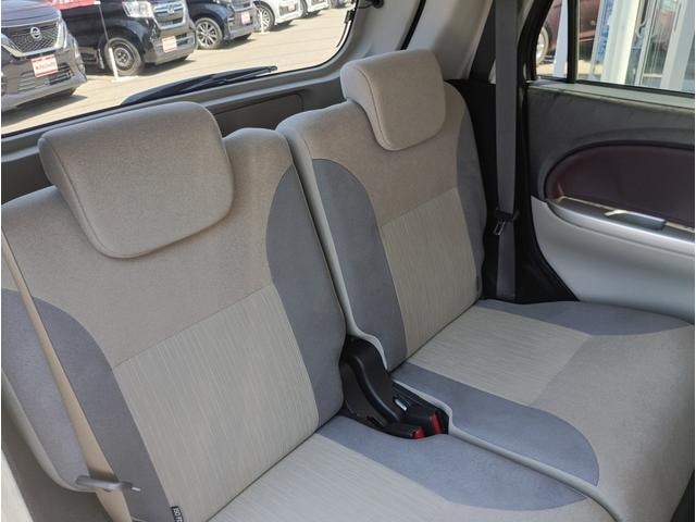 Миниатюра 33