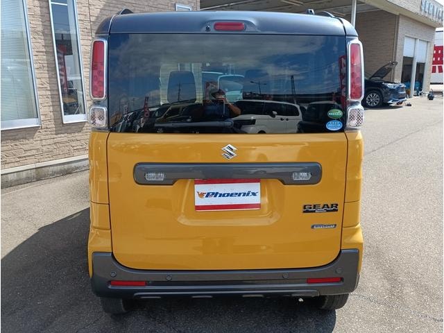 Миниатюра 10