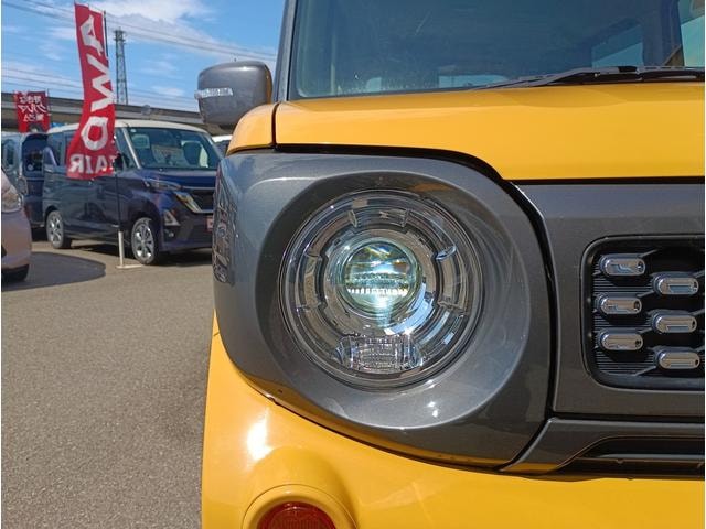 Миниатюра 15