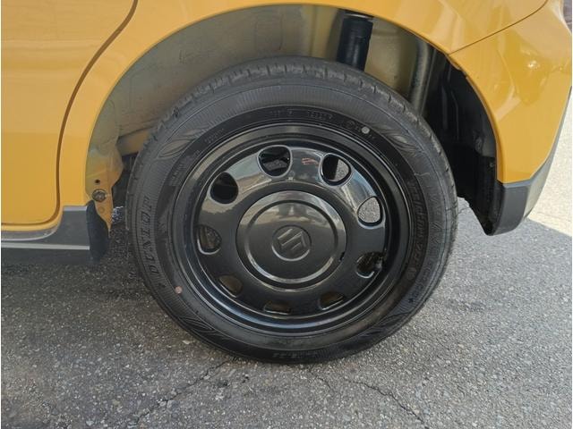 Миниатюра 21