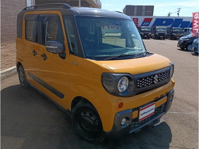 Миниатюра 65