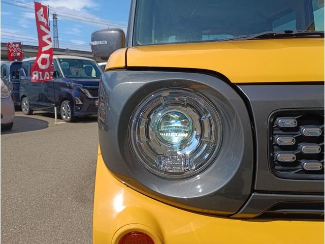 Миниатюра 74
